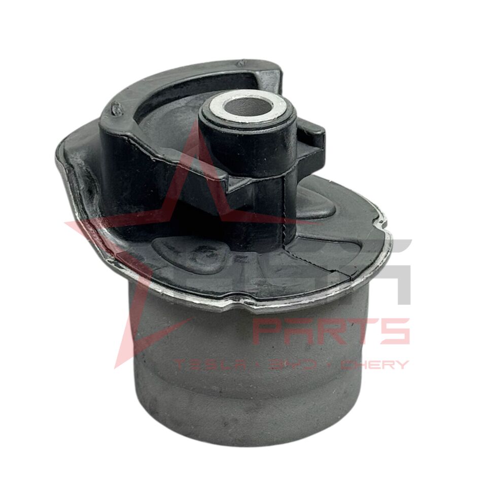 2004-2009 Toyota Verso Arka Dingil Burcu 48725-02220