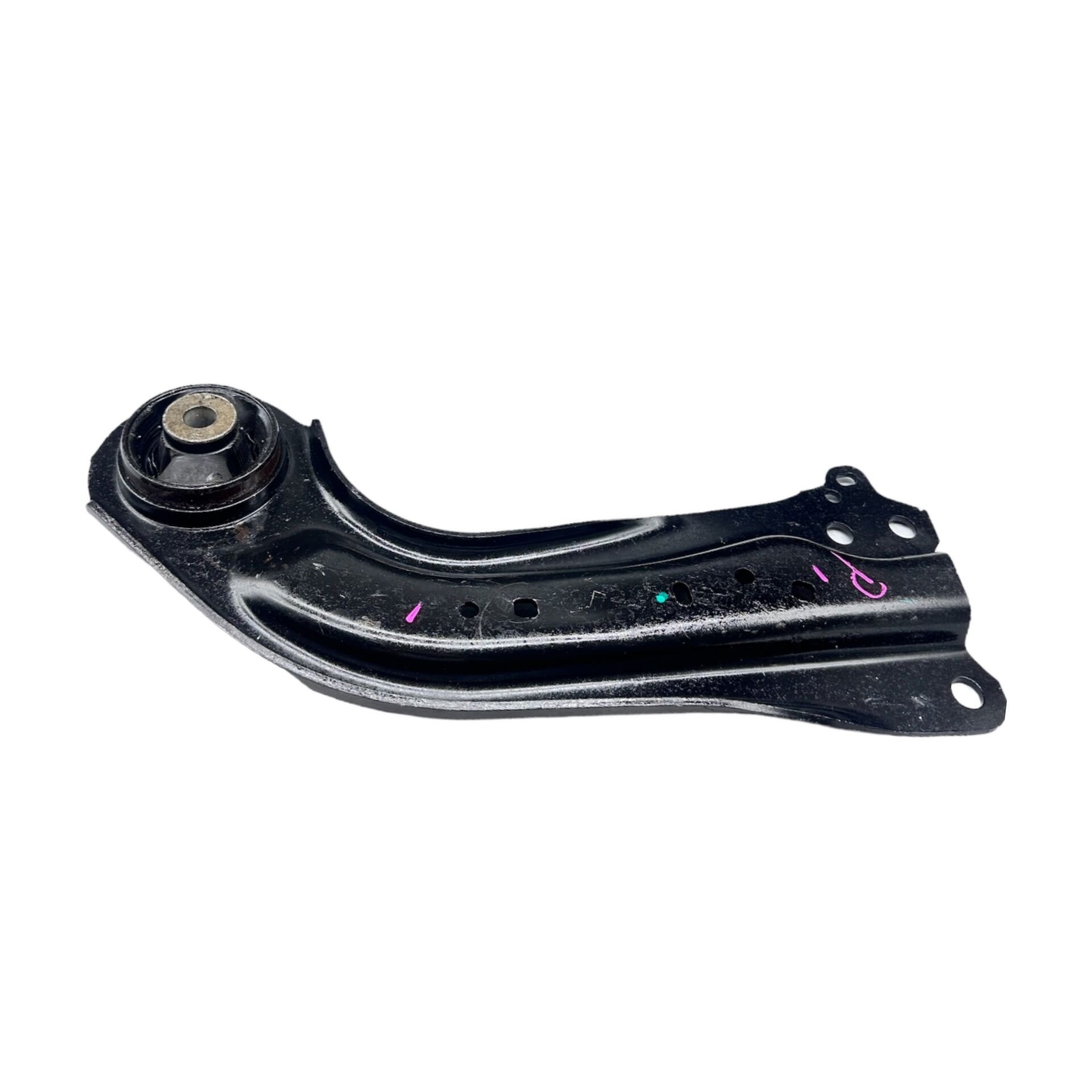 Toyota Çubuk Denge Corolla 19-25 Arka Sağ (Alt)