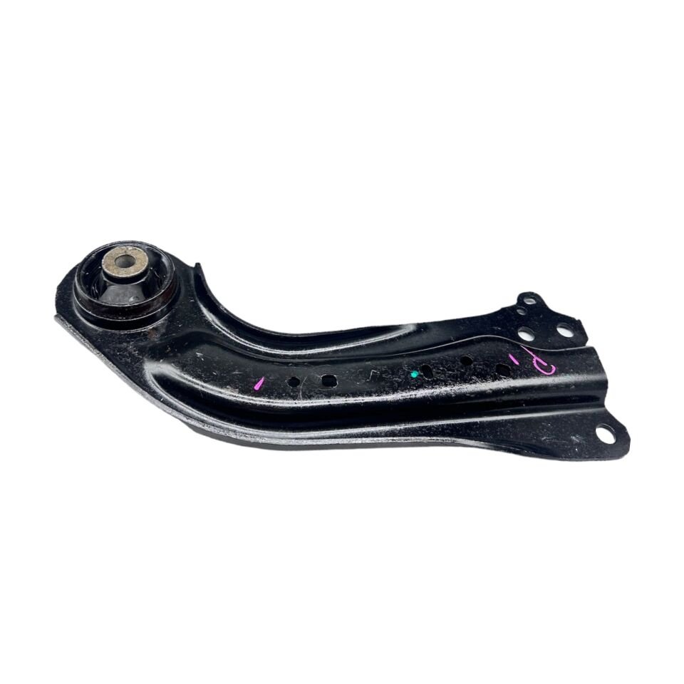 Toyota Çubuk Denge Corolla 19-25 Arka Sağ (Alt)