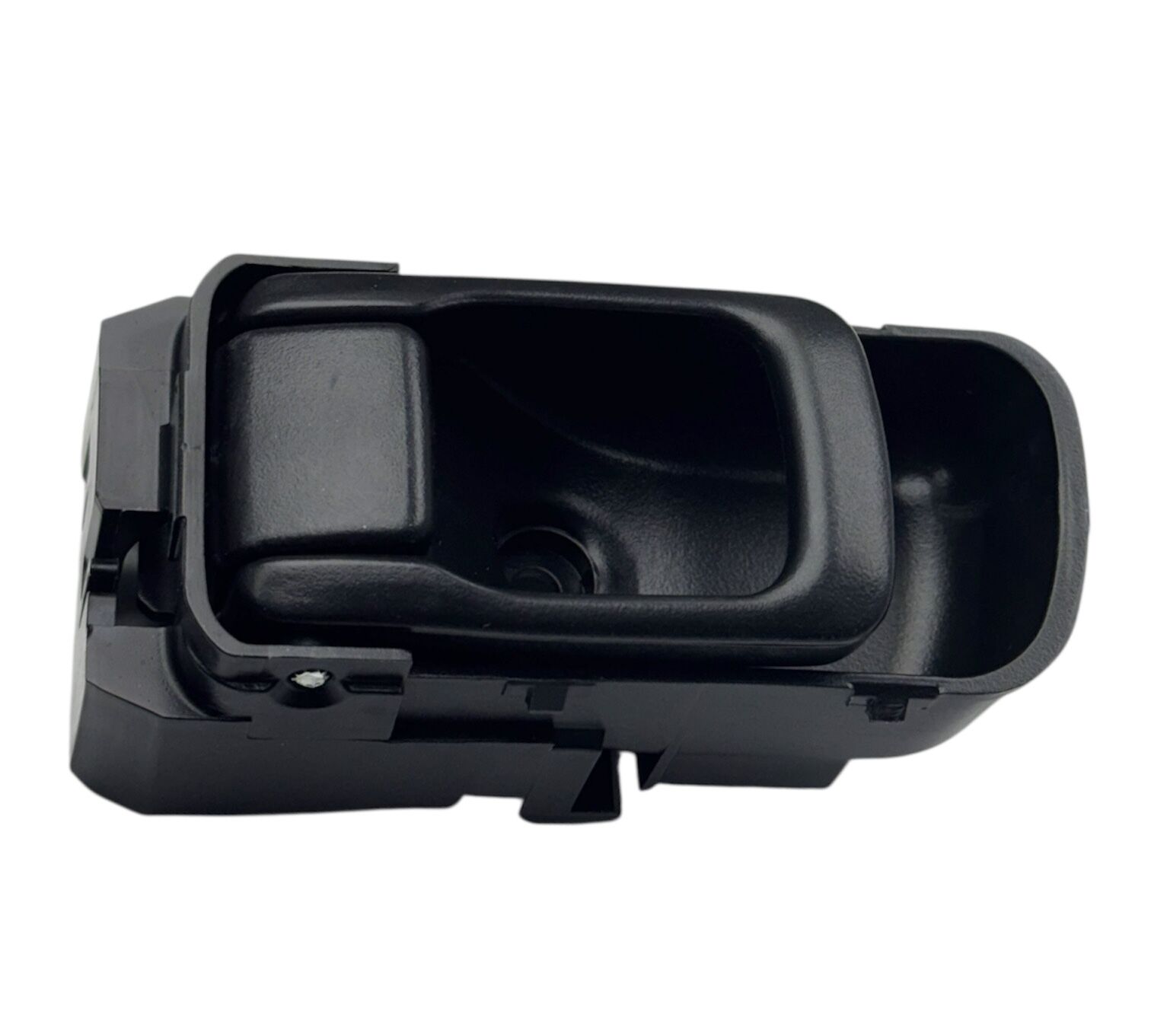 Nıssan Kol Kapı D22 98-05/Yd25 98-05 Ön İç Sağ