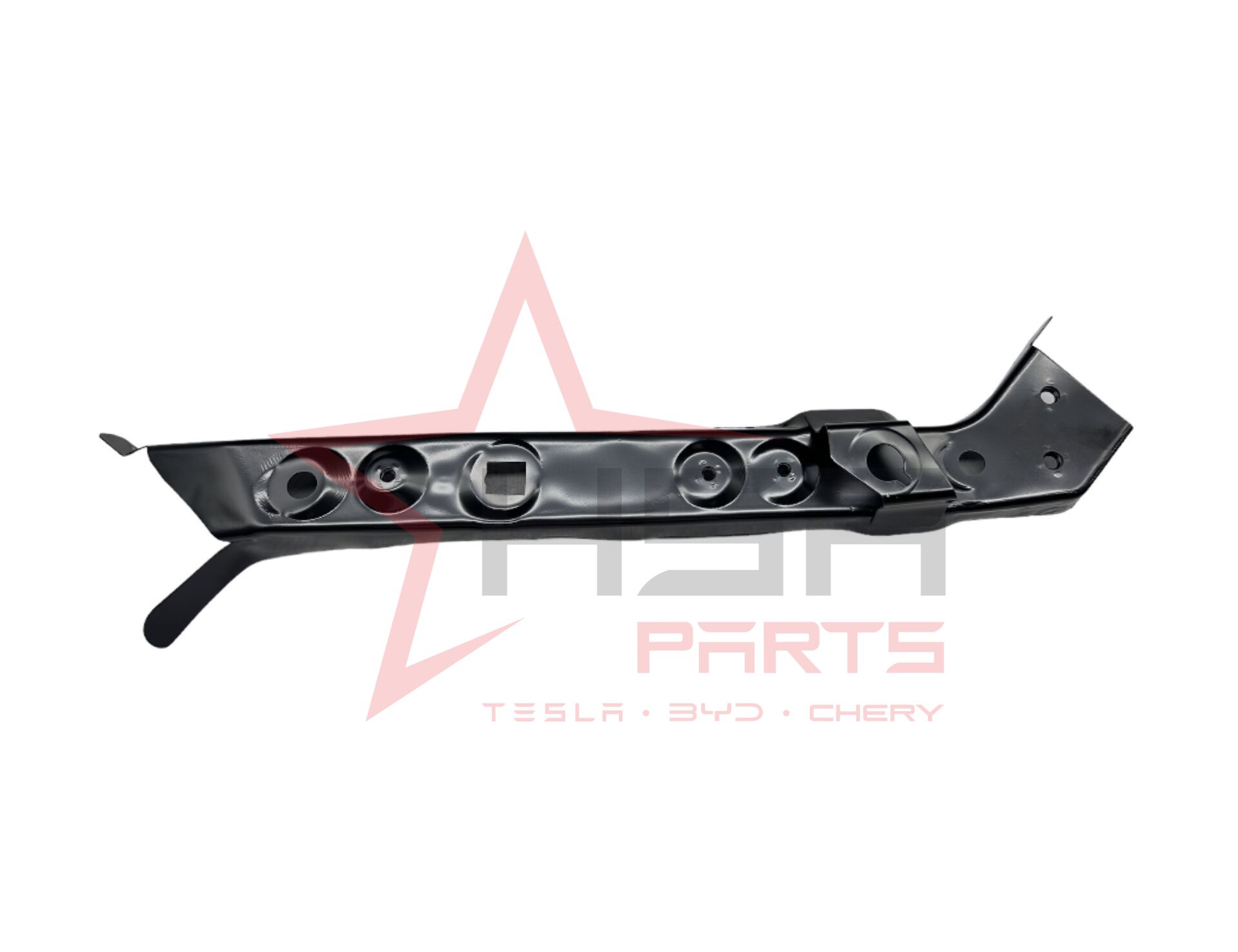 Nissan Qashqai Sağ Üst Parça Paneli 2014-2017 (F2520-4EAEB)