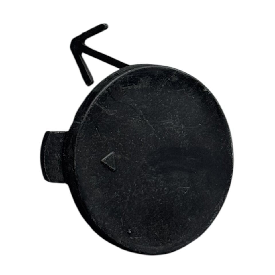 Hyundaı Çeki Kapağı Accent Era 06-11 Ön