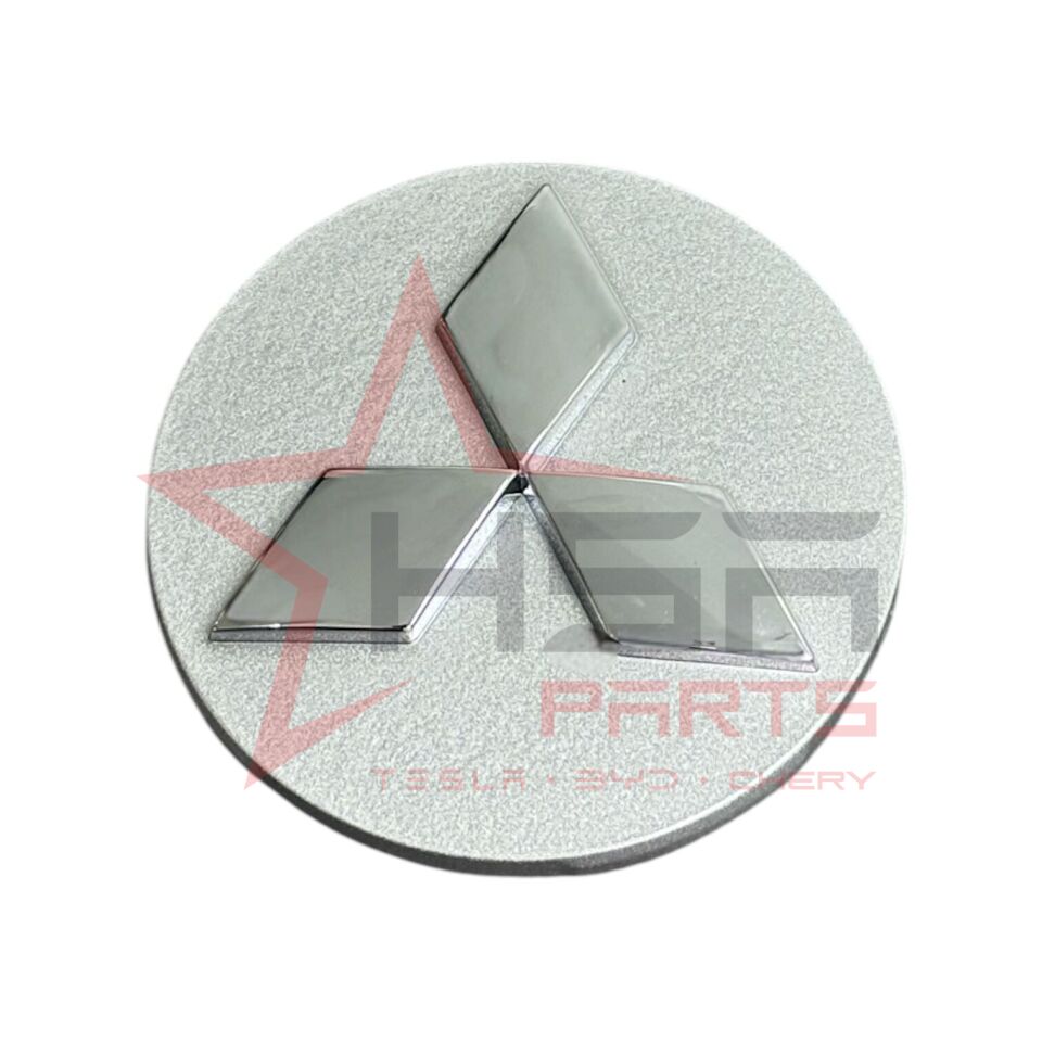 2008-2012 Mitsubishi Lancer Jant Göbeği MR554097
