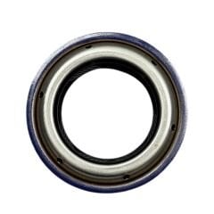 Hyundaı Keçe Aks Şanzıman Accent Blue 12-17/Elantra 12-17/Getz 12-17/İ10 12-17/İ20 12-17/İ30 12-17/Matrix 12-17/Santafe 12-17/Tucson 12-17/Ceed 12-17/Cerato 12-17/Pıcanto 12-17/Rio 12-17/Sorento 12-17/Sportage 12-17 (41x6