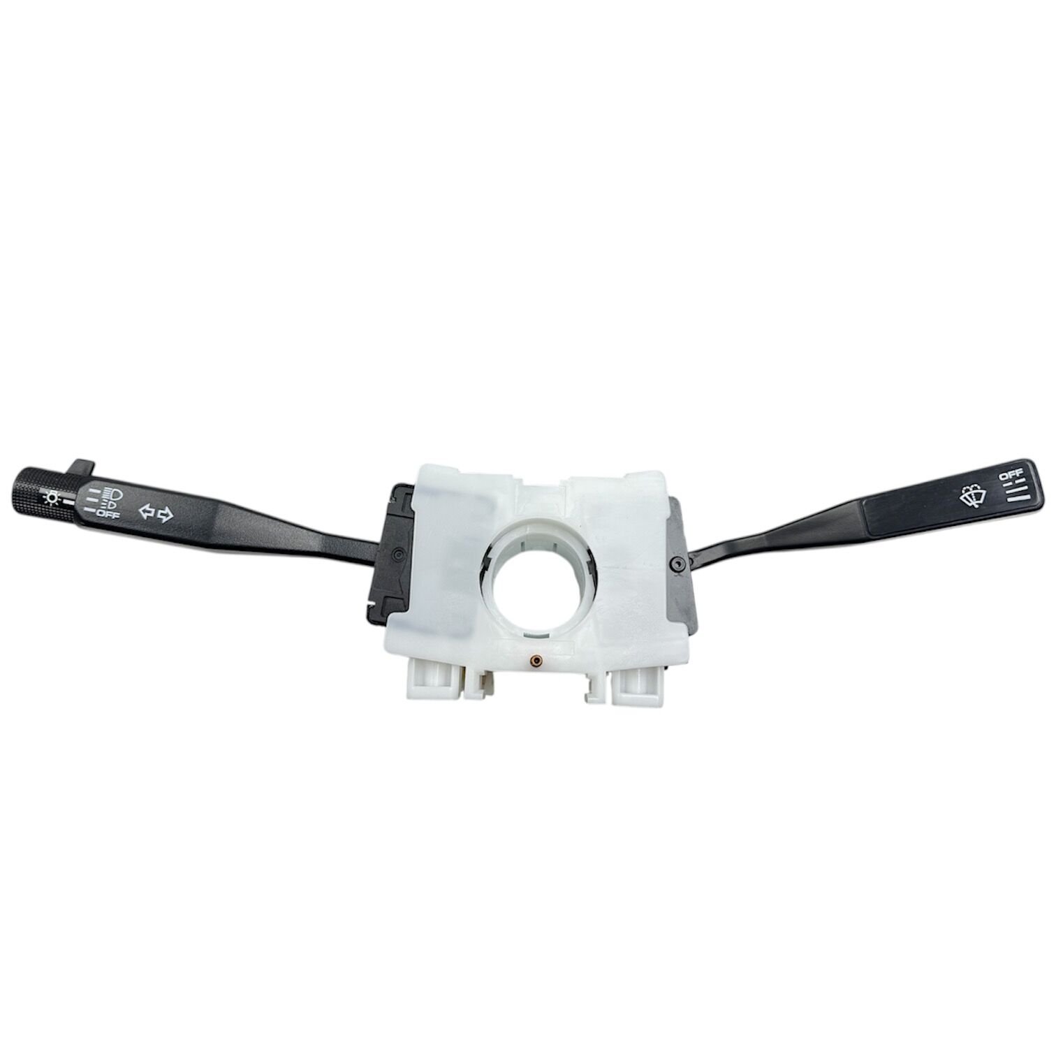 Nıssan Kol Sinyal Far D21 90-93 (Komple)