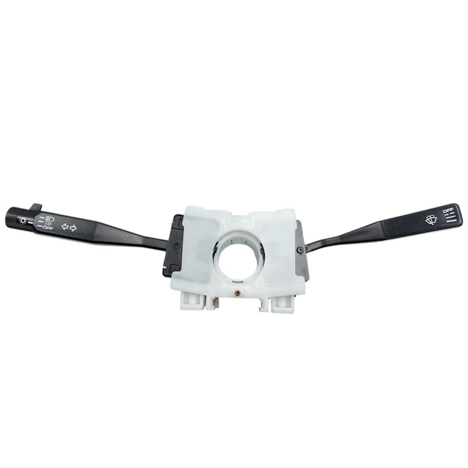 Nıssan Kol Sinyal Far D21 90-93 (Komple)