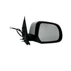 Nıssan Ayna Dikiz Micra 10-16 Sağ (Elektrikli)