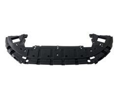 Volvo Muhafaza Tampon V40 13-19 Ön (Sineklik)