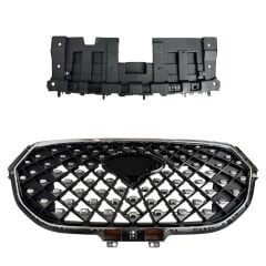 Chery Panjur Tiggo 8 Pro 22-24 Ön (Kameralı)