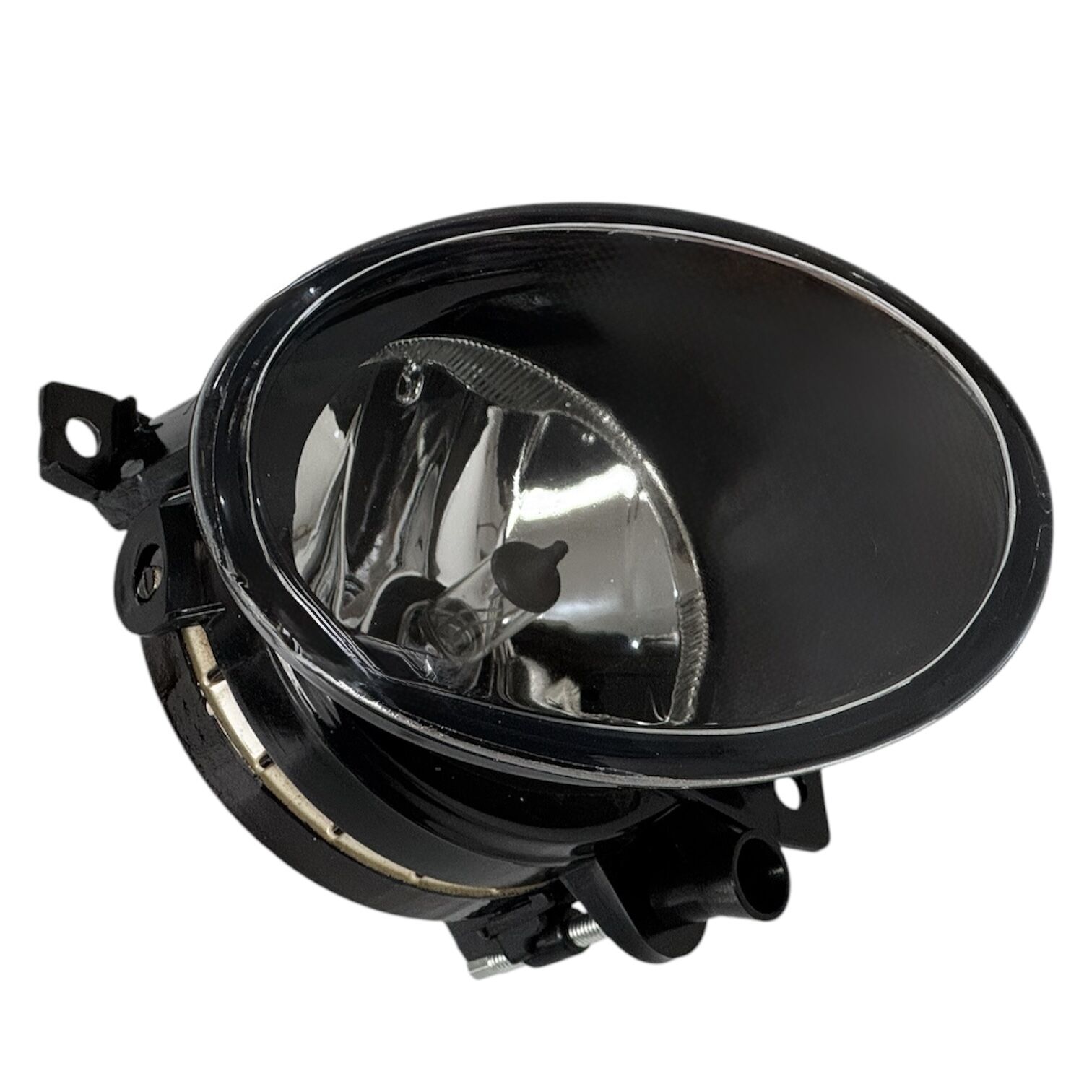 Volkswagen Lamba Sis Amarok 12-17 Sağ