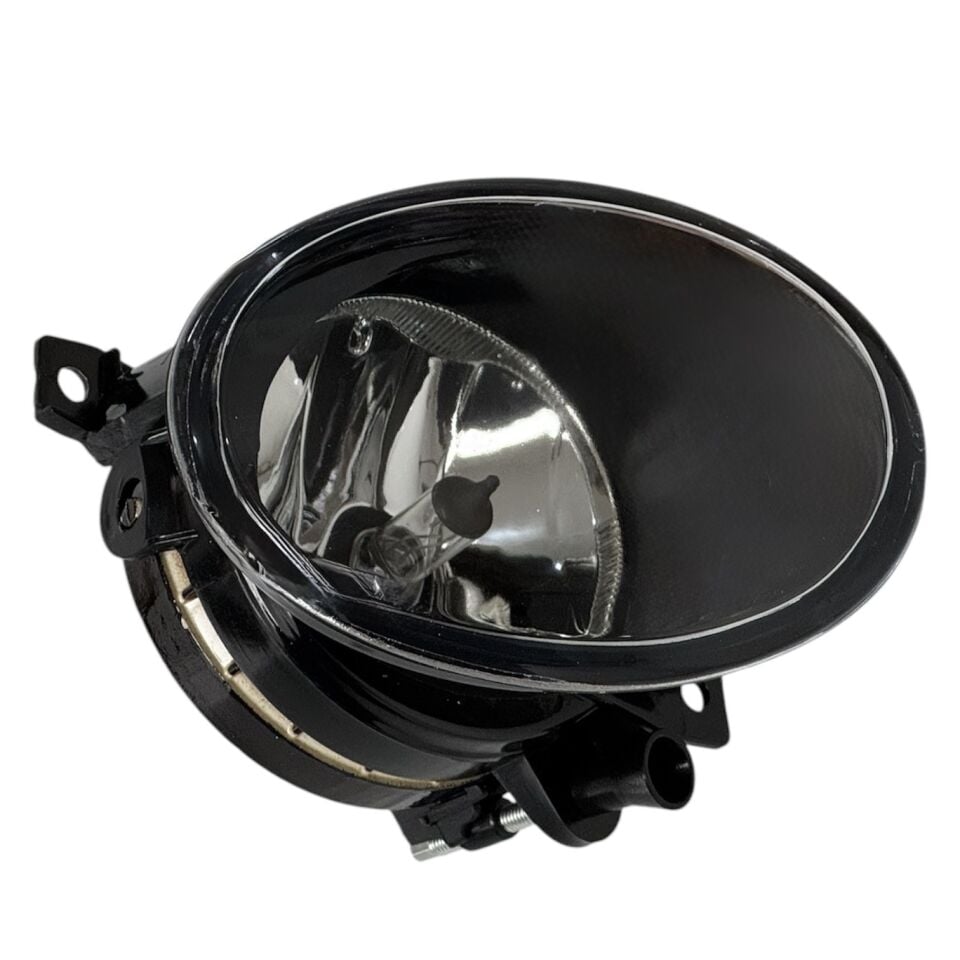 Volkswagen Lamba Sis Amarok 12-17 Sağ