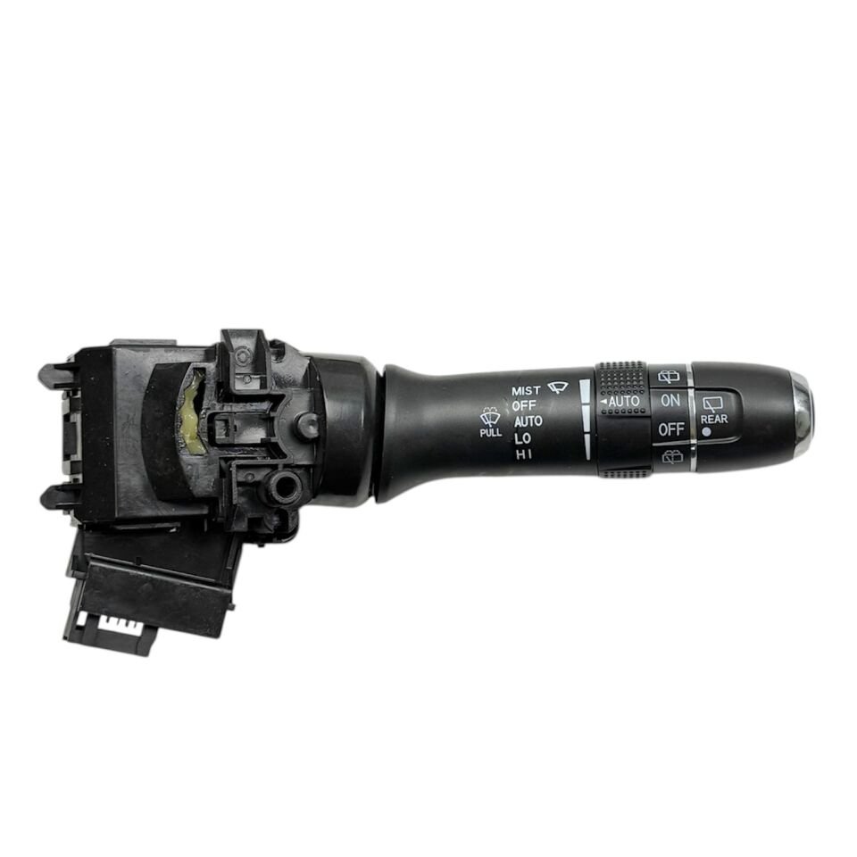 Chery Kol Silecek Tiggo 7 Pro/Tiggo 8 Pro 22-24 (Kumanda)