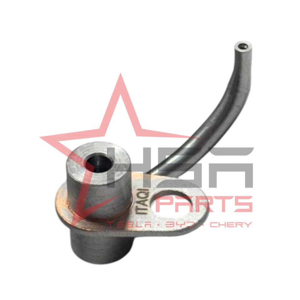 Hyundai Bayon Benzinli Yağ Jiklesi (G4lc/Yağlama Jeti) 2021-2025 (21150-04550)
