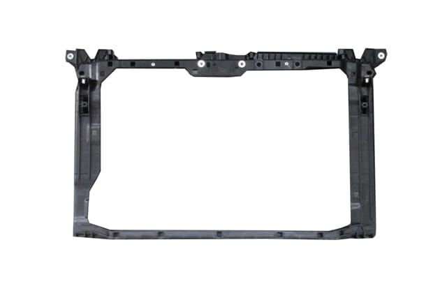 SKODA KAMIQ- 20/24; ÖN PANEL (TYG)