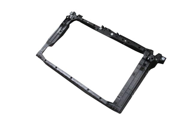 SKODA KAMIQ- 20/24; ÖN PANEL (TYG)