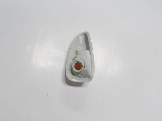 RENAULT MASTER- 3- 11/19; KAPI AYNA SİNYALİ SAĞ SARI