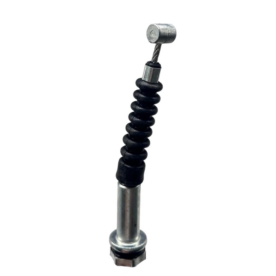 Hyundaı Tel Fren El Santafe 06-09 Arka Sağ