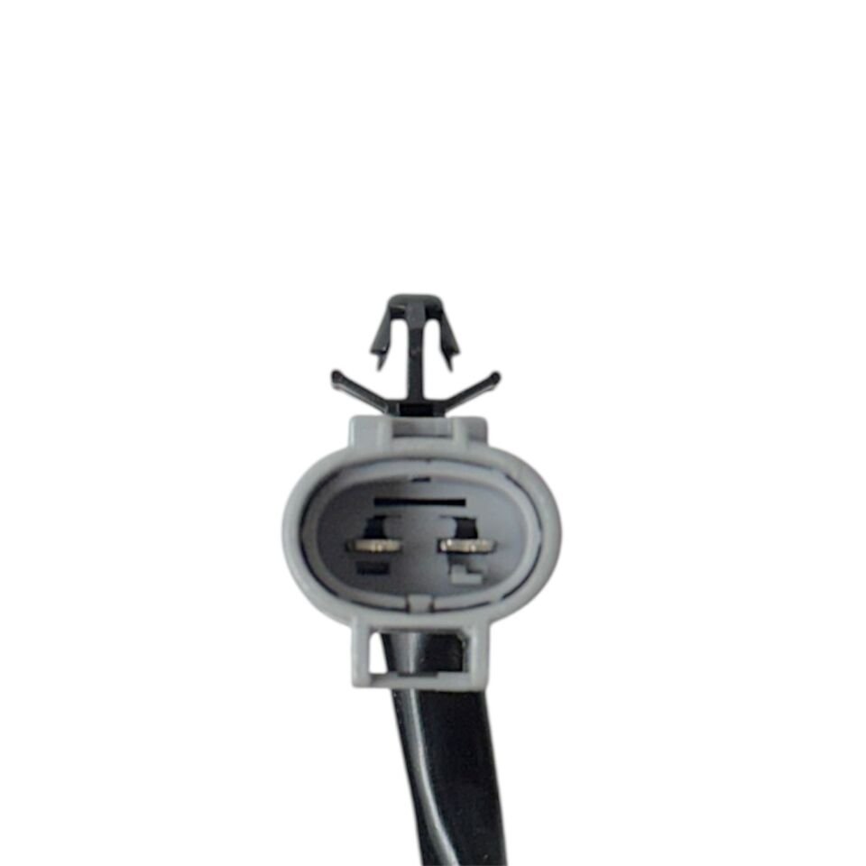Ssangyong Korando Fan Motoru ( Komple ) 13-22