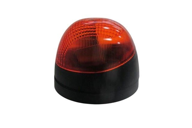 FORD TRANSIT- V347- 07/13; ÇAMURLUK SİNYALİ SOL (UZUN ŞASE/KAMYONET)