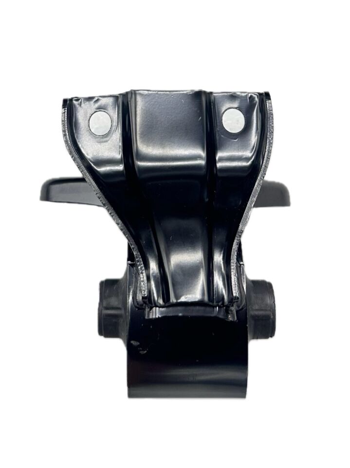 Hyundaı Takoz Motor Matrix Benzinli 06-11 Ön Sol (Otom)