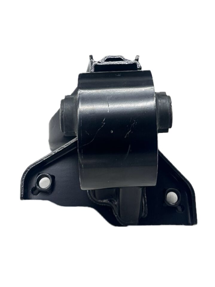 Hyundaı Takoz Motor Matrix Benzinli 06-11 Ön Sol (Otom)