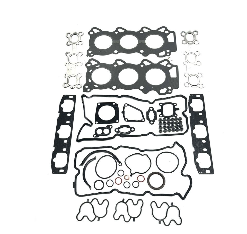 Nıssan Conta Takım Maxıma Vg30 3,0 95-02/Pathfinder Vg3 V6 3,0l 97-01