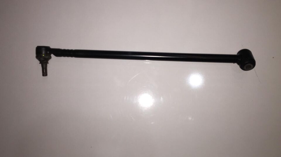 Toyota Çubuk Denge Rav4 94-01 Arka Sol (Üst)