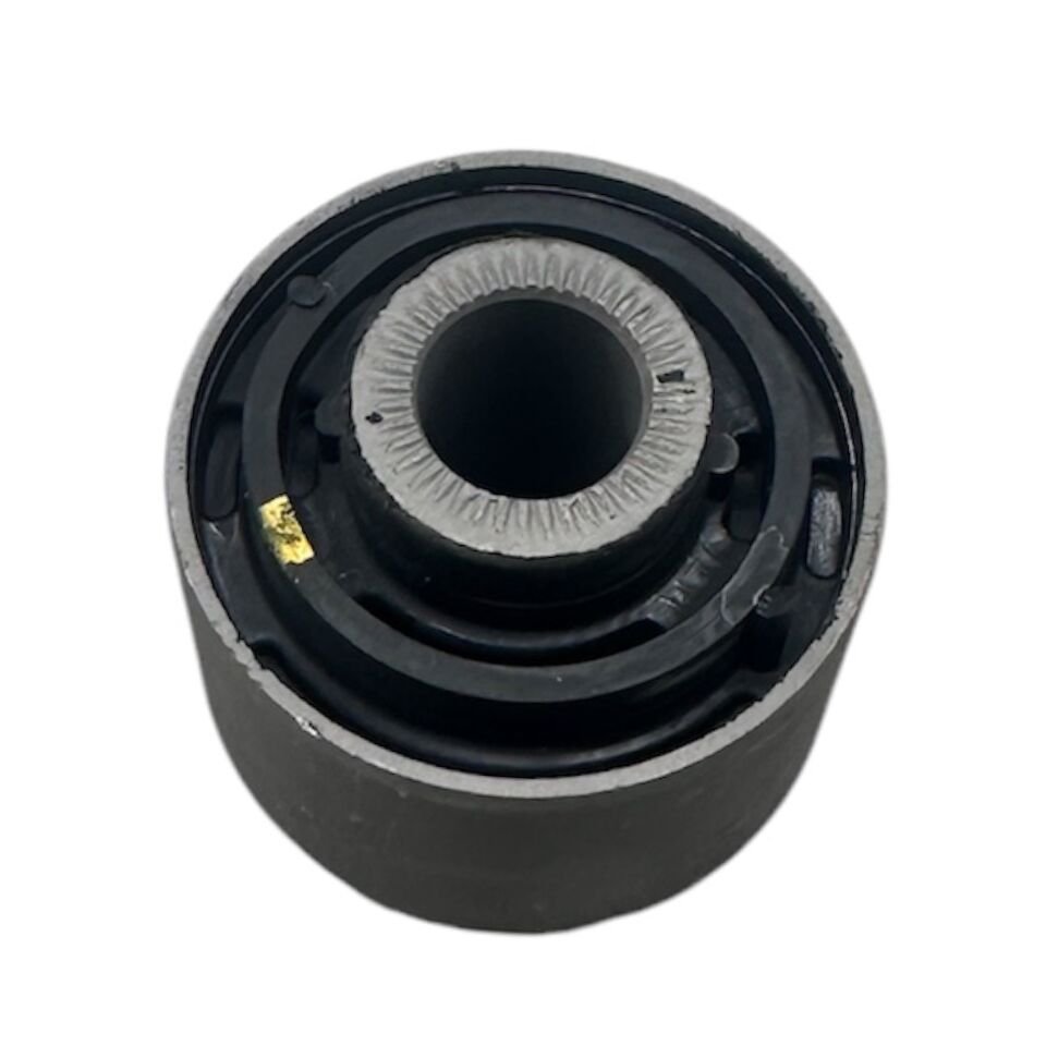 Toyota Burç Dingil Rav4 96-01 Arka