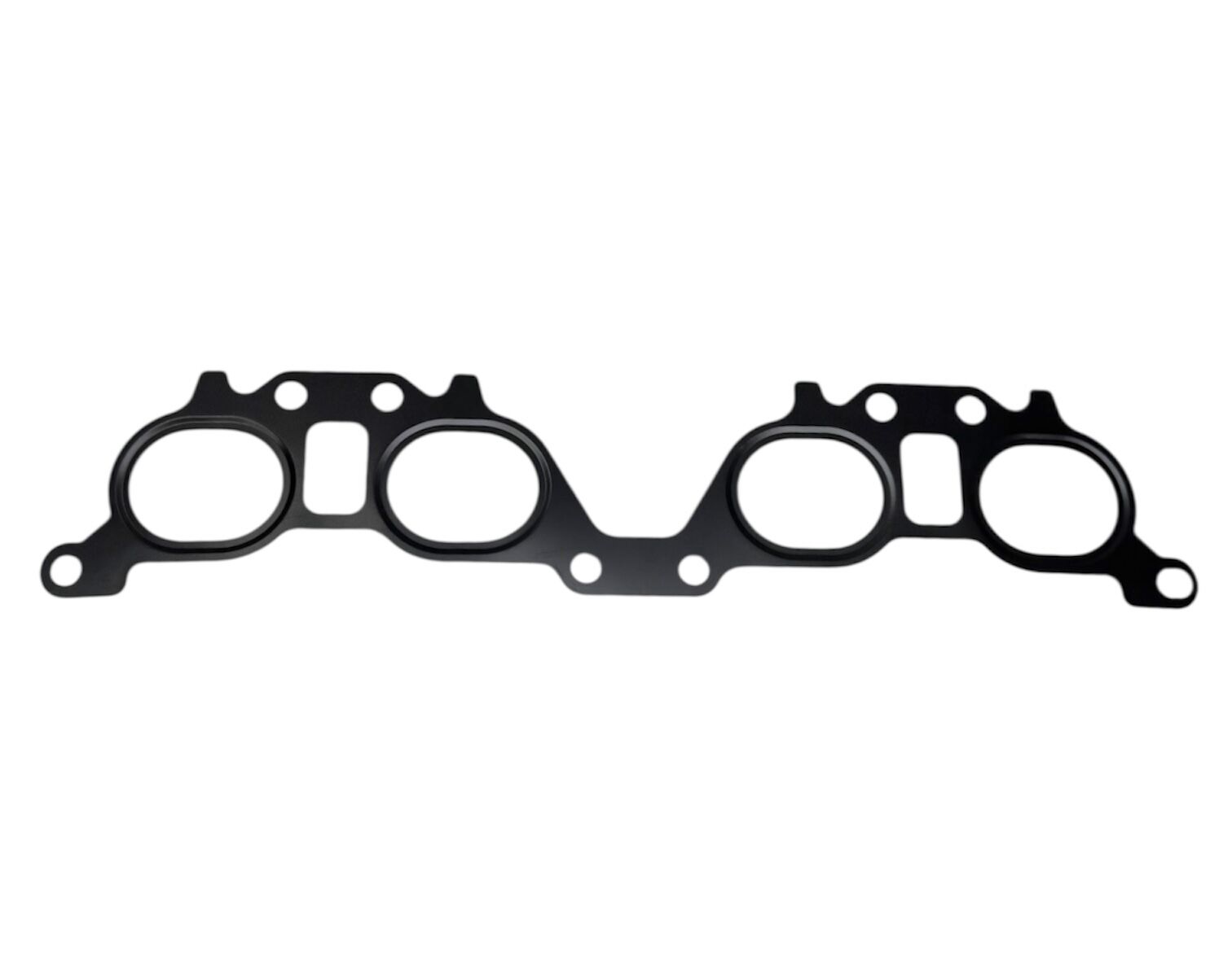 Toyota Conta Manifold Avensis/Carina E/Corona 96-00 (Emme)