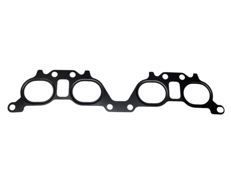 Toyota Conta Manifold Avensis/Carina E/Corona 96-00 (Emme)