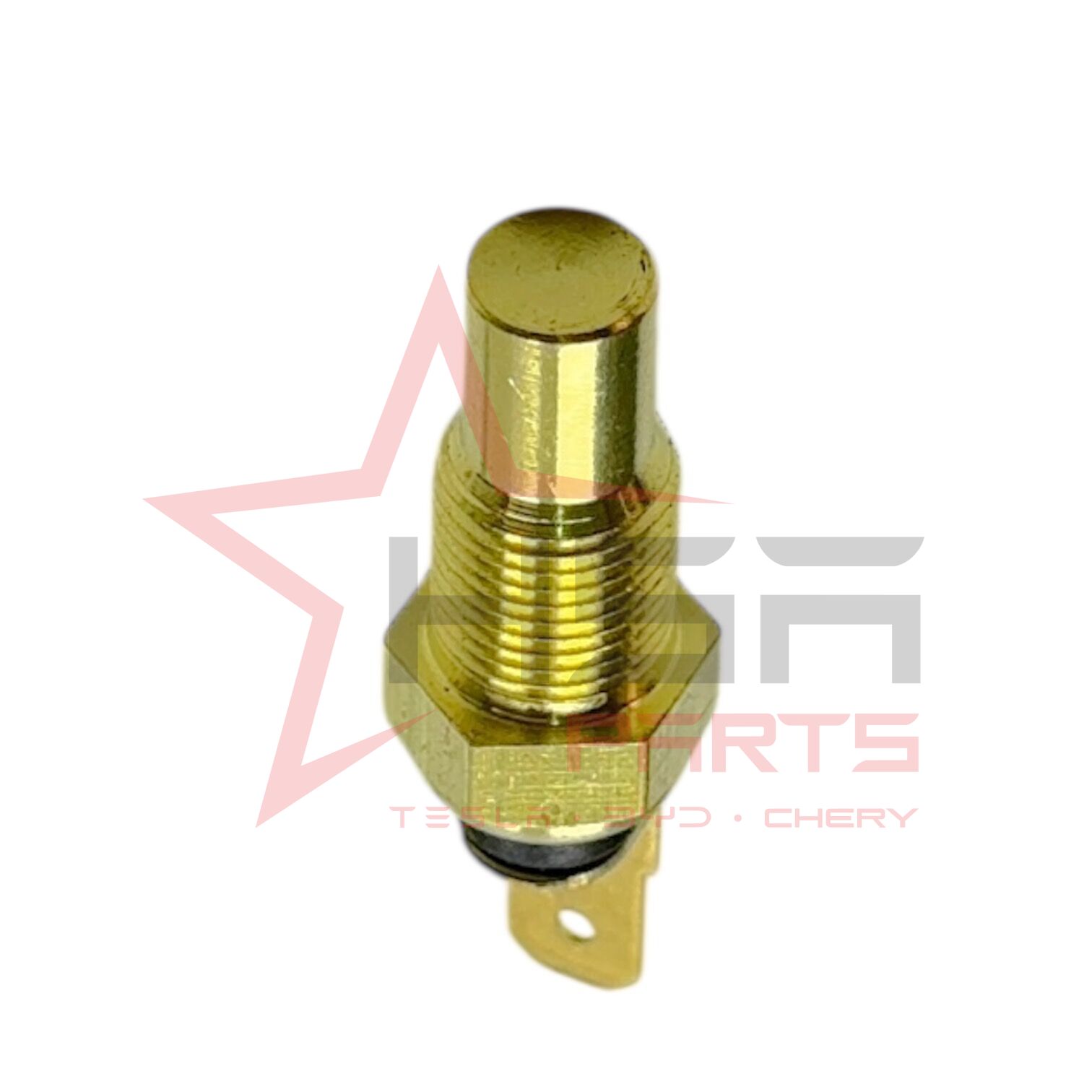 Toyota Corolla AE101 4afe Hararet Müşürü 1993-1998 (83420-16020)
