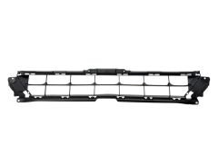 Honda Izgara Tampon Cıvıc 19-21 Ön (Orta)