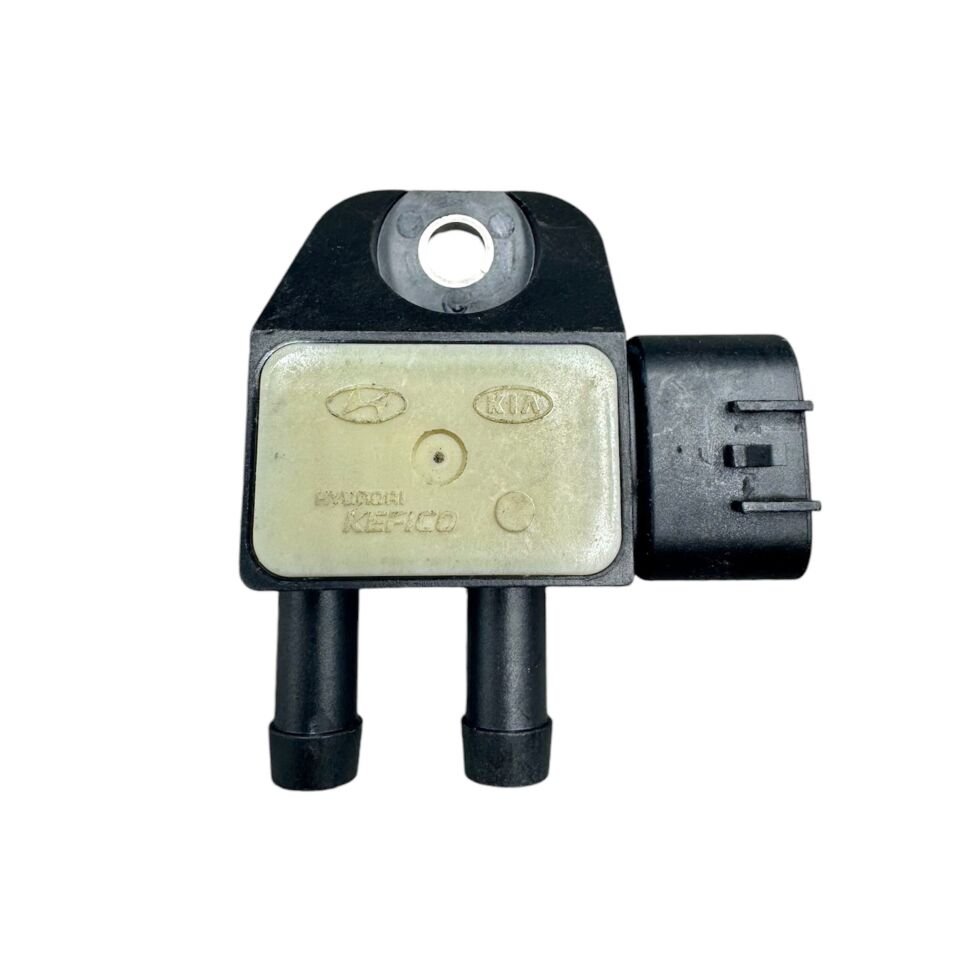 Hyundaı Sensör Basınç Egr Tucson 2,0 Crdi 15-16/Santafe 2,0 Crdi 15-16