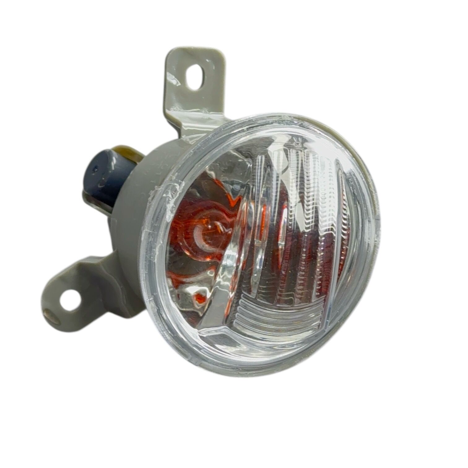 Isuzu Sinyal D-max 20-24 Sağ