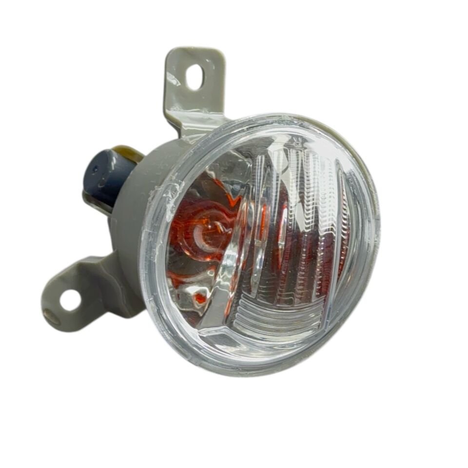 Isuzu Sinyal D-max 20-24 Sağ