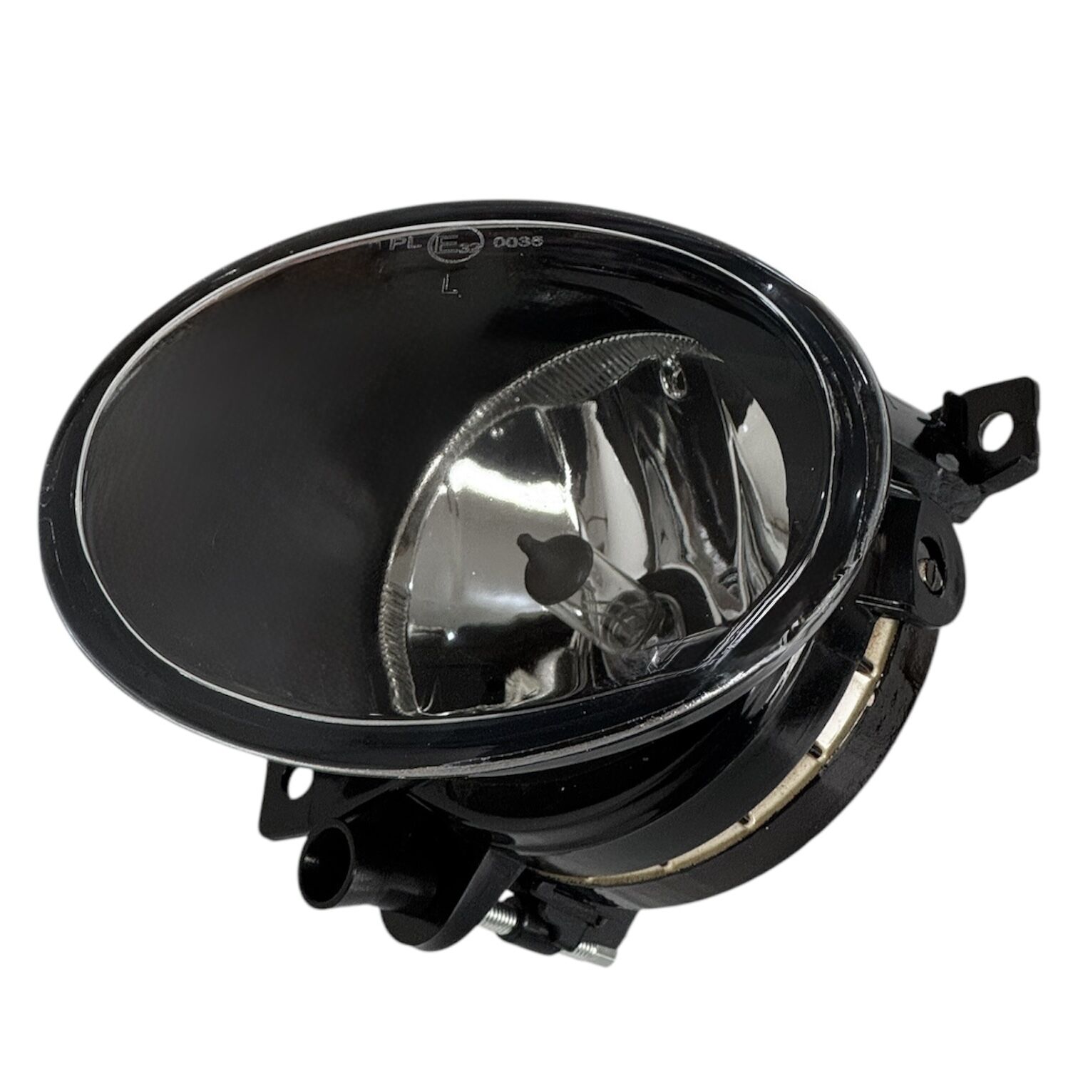 Volkswagen Lamba Sis Amarok 12-17 Sol