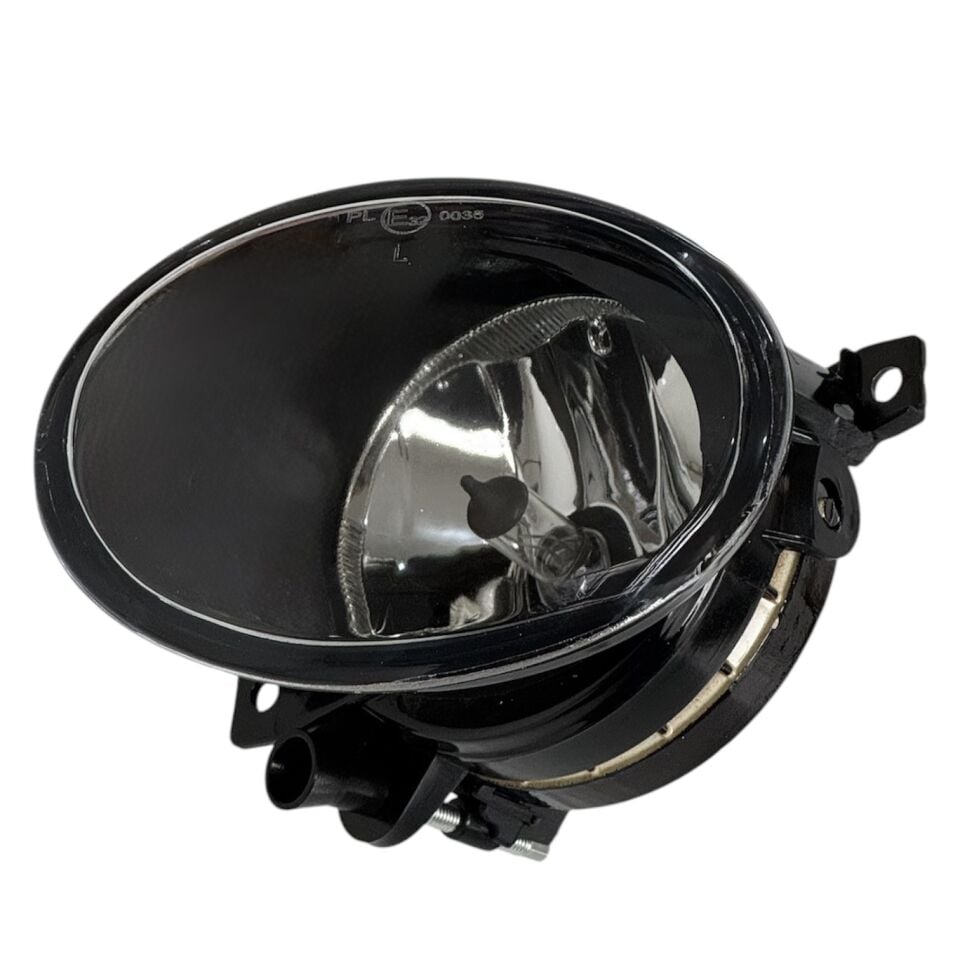 Volkswagen Lamba Sis Amarok 12-17 Sol