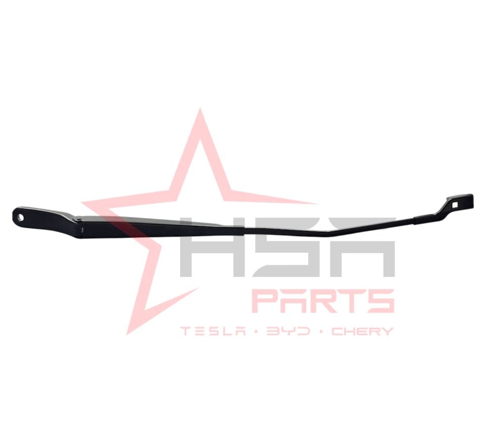 2022-2024 Chery Omoda 5 Sol Ön Silecek Kolu 608000185AA