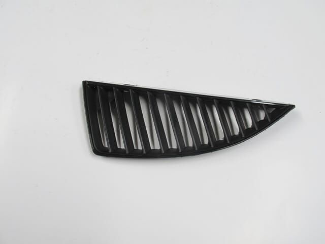 MITSUBISHI LANCER- 04/06; ÖN PANJUR SOL SİYAH (TYG)