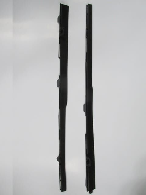 CITROEN C4 CACTUS- 14/17; KARLIK (ÖN TAMPON ALTI) SAĞ/SOL (2 PARÇA)