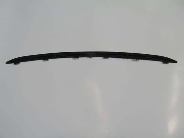 FIAT LINEA- 12/17; ÖN PANJUR ORTA ALT ÇITASI UZUN SİYAH