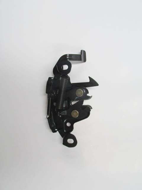 NISSAN SKYSTAR- PICK UP- D22- 97/02; KAPUT KİLİDİ (TYG)