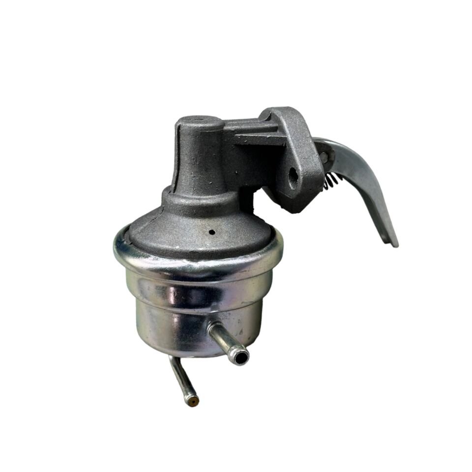 Toyota Otomatik Benzin Corolla 1,6 Krb 92-98