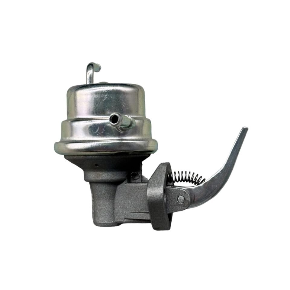 Toyota Otomatik Benzin Corolla 1,6 Krb 92-98