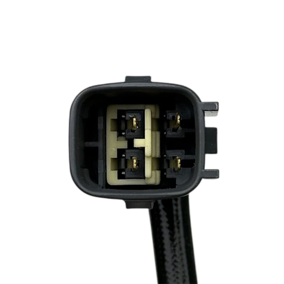 Toyota Sensör Oksijen Corolla 07-09/Auris 07-09/Yaris 1,4 Dizel 07-09