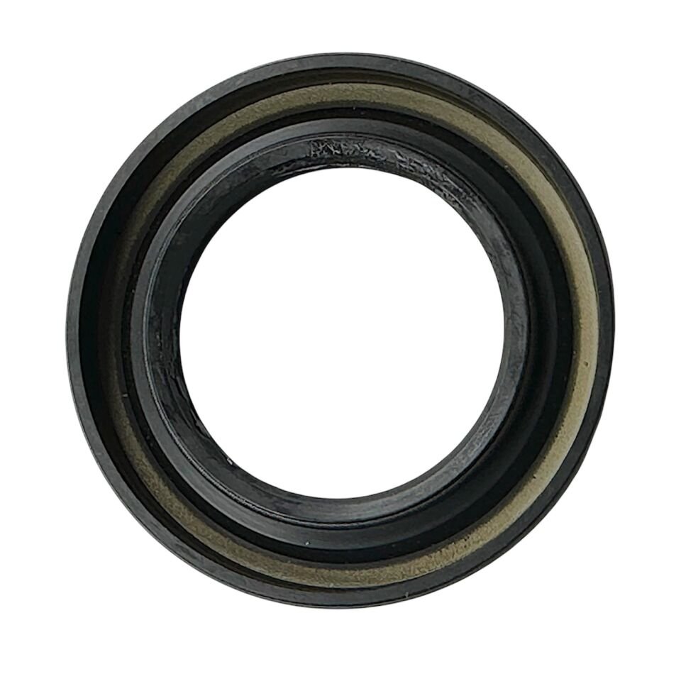 Nıssan Keçe Şanzıman Navara 07-14 Arka (42x66x10)