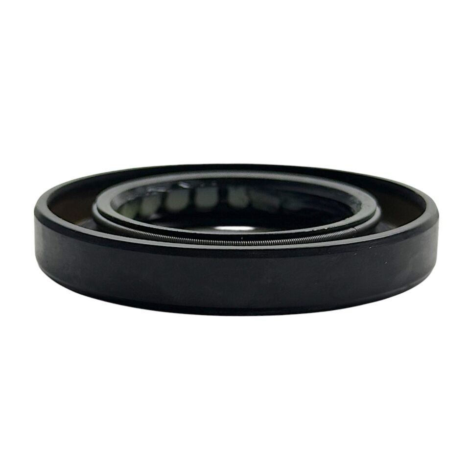 Nıssan Keçe Şanzıman Navara 07-14 Arka (42x66x10)