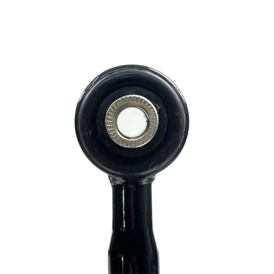 Toyota Çubuk Denge Rav4 02-06 Arka Sol/Sağ (Üst)