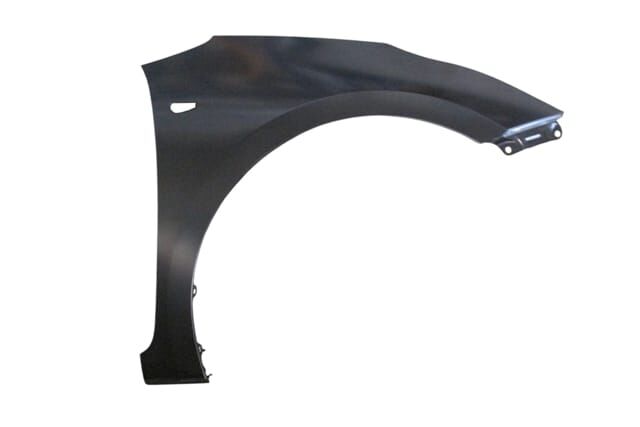 KIA CEED- 12/18; ÖN ÇAMURLUK DELİKLİ SAĞ (TYG)