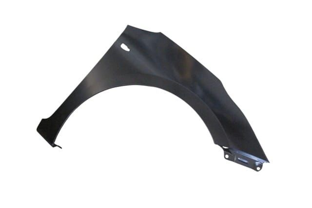 KIA CEED- 12/18; ÖN ÇAMURLUK DELİKLİ SAĞ (TYG)